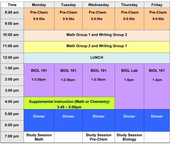 Pre-Mat-Academic-Schedule---2010